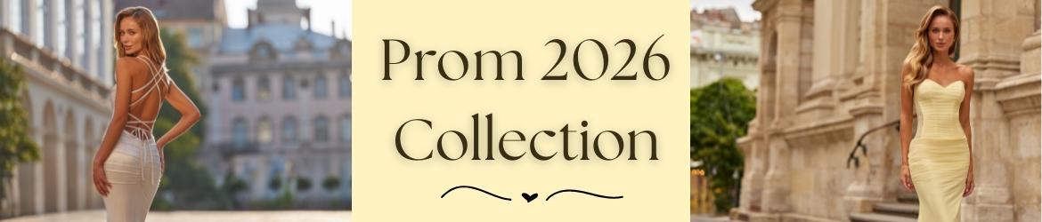 Prom Dresses 2026