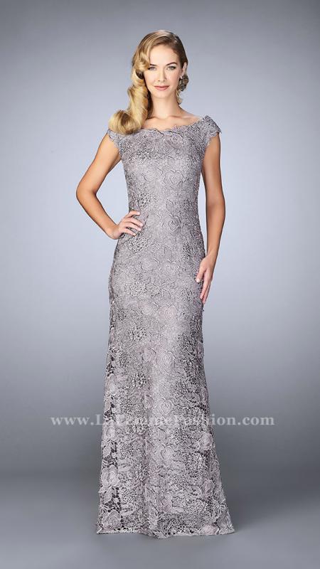 Mother Of The Bride Dresses Near Me 4