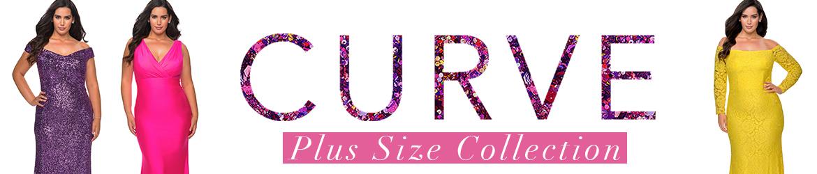 plus size dresses