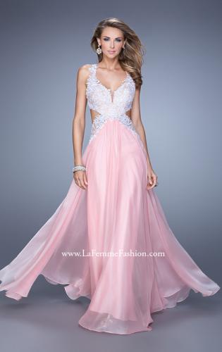 prom dresses 201