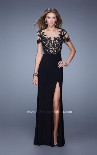 Empire evening dresses best sale