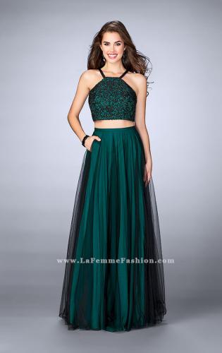 Prom Dresses with Pockets, Page 8