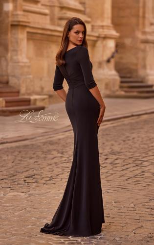 La femme dresses 2019 best sale