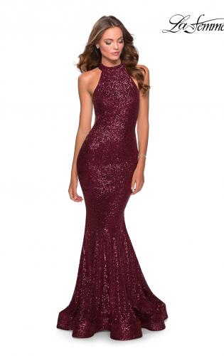 sparkle dresses long