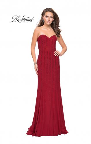 prom dresses 2018 in los angeles