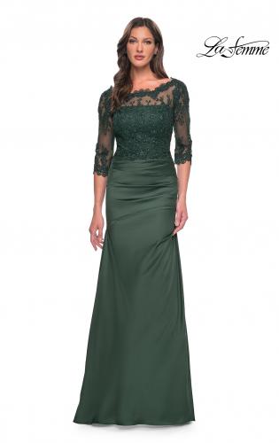 mother of the bride dresses near me - Mother of the Bride Dresses ...