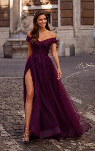 Elegant A Line Evening Dress 2020 short Sleeve Formal Dresses Evening Gowns  for Women Prom Dress