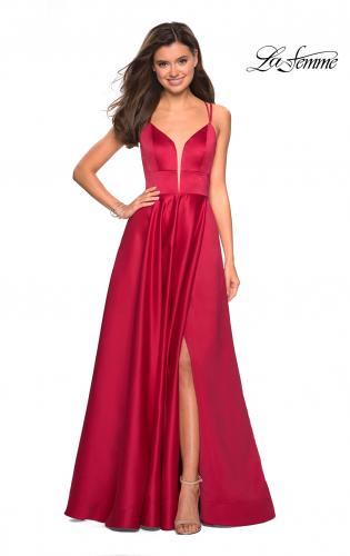 2019 prom 2024 dress collections