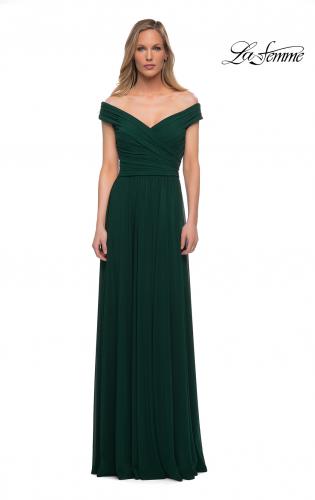 H&m mother of sale the bride dresses