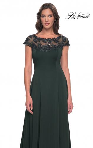 mother of the bride dresses near me - Mother of the Bride Dresses ...