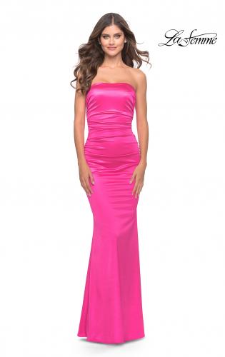 TBKOMH Womens Dresses, 2023 Summer Prom Dresses Maxi Dress for
