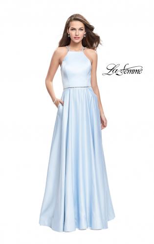 prom dresses 2018 in los angeles