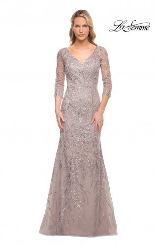 mother of the bride dresses near me - Mother of the Bride Dresses ...