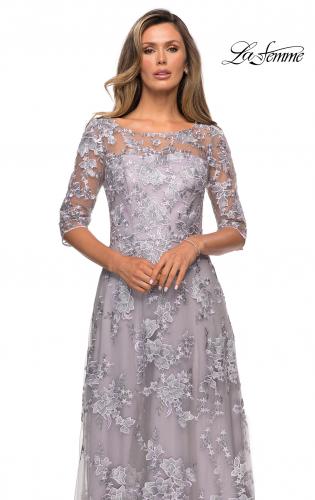 mother of the bride dresses near me - Mother of the Bride Dresses ...