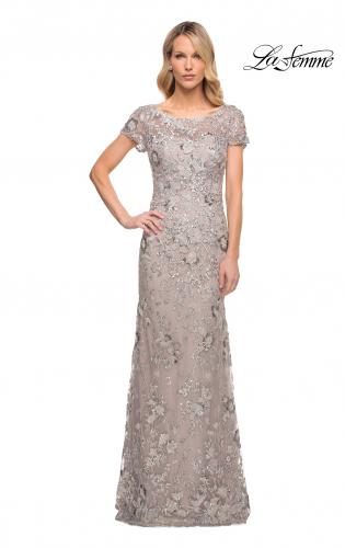 mother of the bride dresses near me - Mother of the Bride Dresses ...