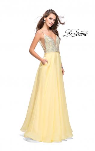 prom dresses 2018 in los angeles