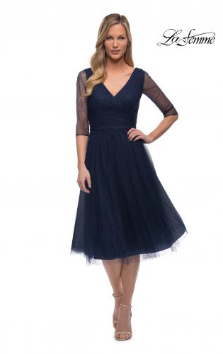 Navy dresses 2024 near me