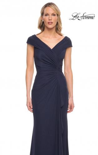 Navy dresses 2024 near me