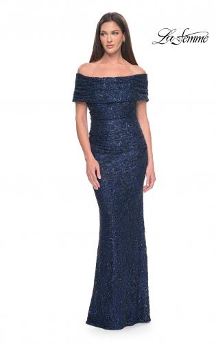 Navy dress 2024 near me