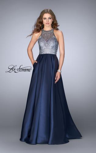 Best prom dresses 2017 sale