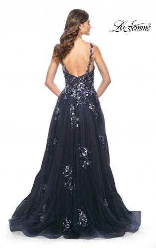 prom dresses 2024 - prom dresses | Page 8 | La Femme