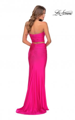 Prom Dresses 2021 Prom Dresses Page 2 La Femme