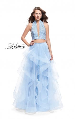 La femme dresses on sale for 75 best sale