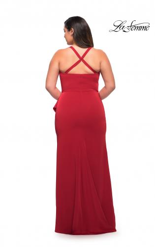 Plus size windsor on sale dresses