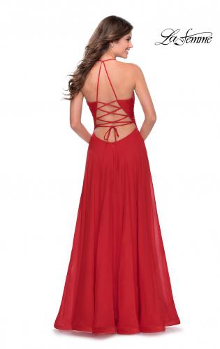 Neiman marcus clearance prom dresses 2019