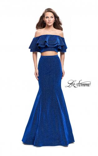 Most popular clearance prom dresses 2018