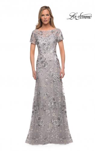 mother of the bride dresses near me - Mother of the Bride Dresses ...