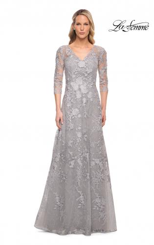 mother of the bride dresses near me - Mother of the Bride Dresses ...