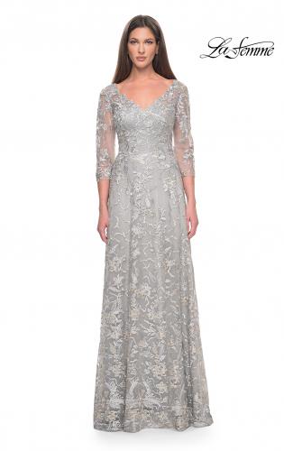 Mother of the Bride Dresses, Mother of the Groom Dresses | Page 2 | La ...