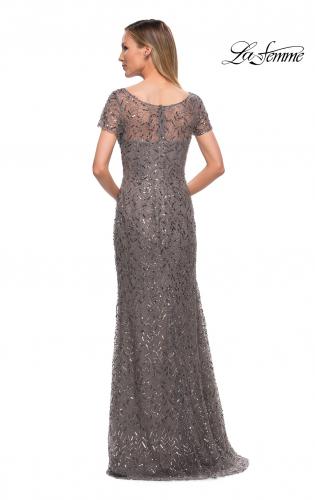 quality party dresses - bridal party dresses | Page 1 | La Femme