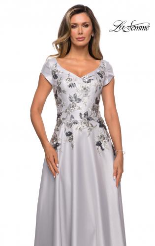 mother of the bride dresses near me - Mother of the Bride Dresses