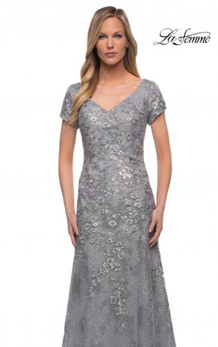 mother of the bride dresses near me - Mother of the Bride Dresses