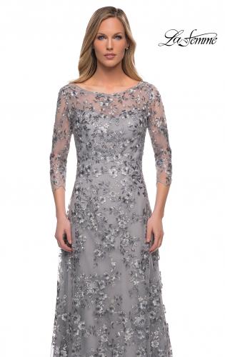 mother of the bride dresses near me - Mother of the Bride Dresses ...