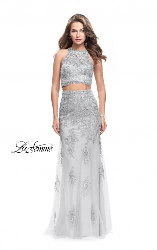 prom dresses 2018 in los angeles