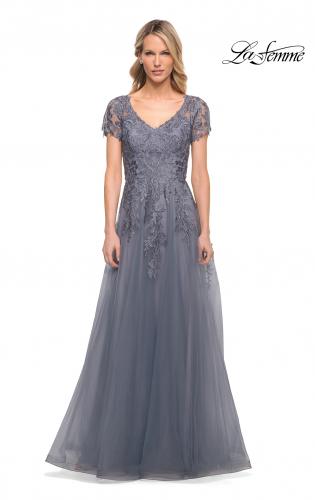 Jewel tone mother of the bride dresses on sale