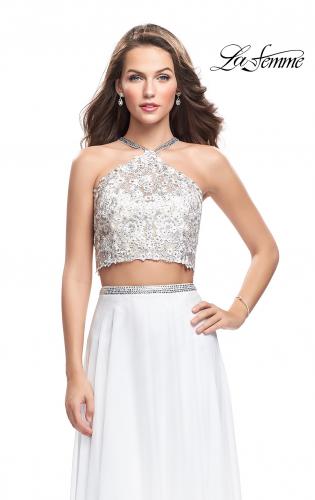 prom dresses 2018 in los angeles