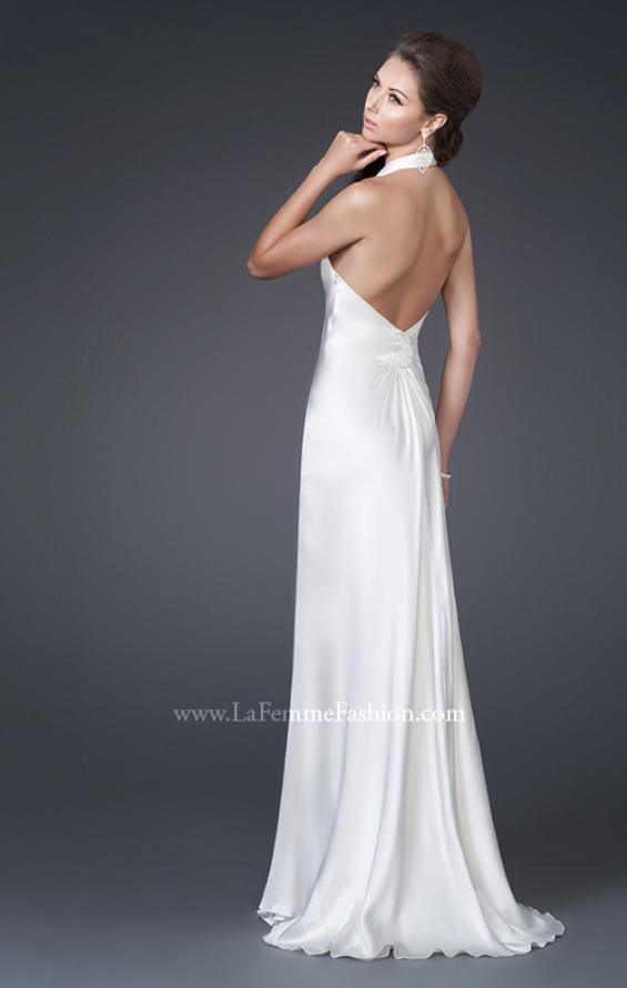 Bridal Gowns Style #15271 | La Femme