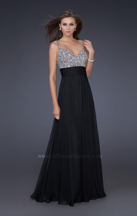 Lord and taylor on sale prom dresses clearance