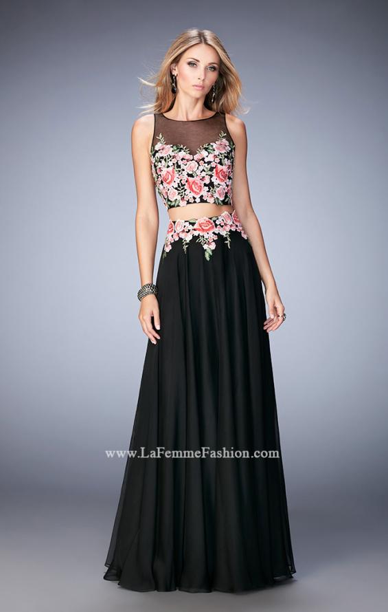 short black prom dresses 2022