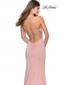 Prom Dress Style #28537