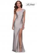 Prom Dress Style #29619 | La Femme