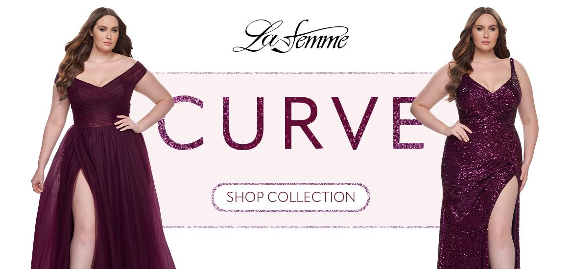 La femme outlet shop