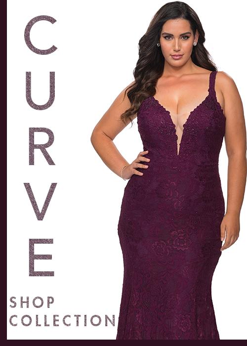 evening gown dress stores near me