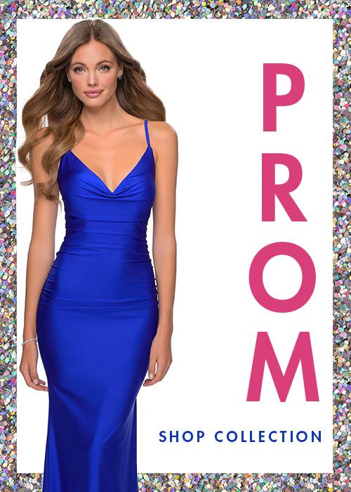 stores to buy prom dresses near me