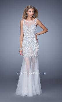 Zulily 2024 homecoming dresses