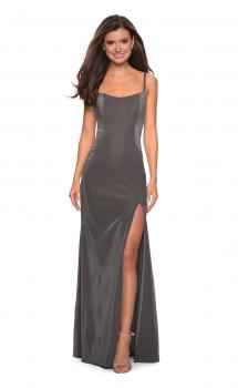 Simple dress hotsell for js prom